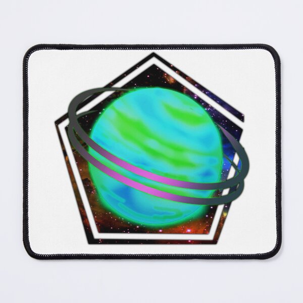 Item preview, artificial planet designed and sold by zer0-cu4tro.