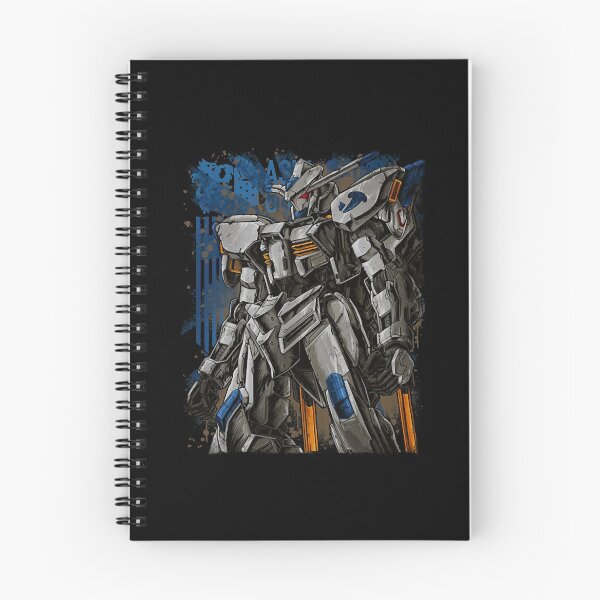 Item preview, Gundam Bael   designed and sold by llaRudicil8.