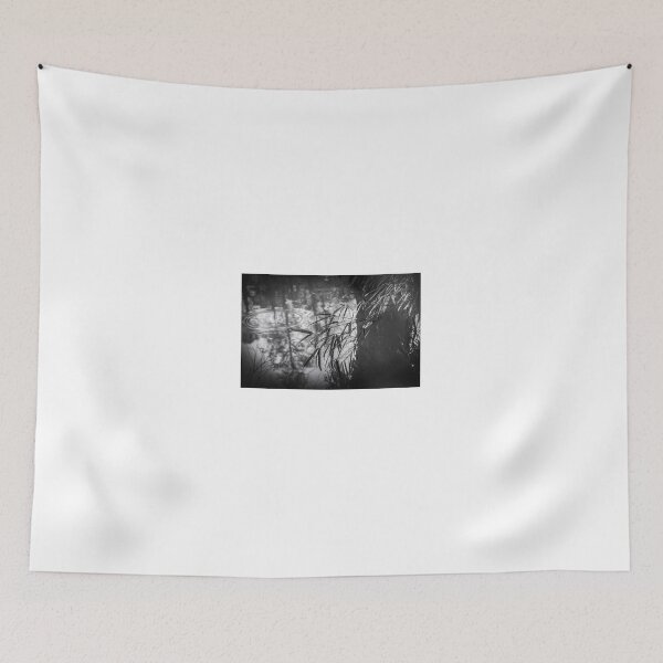 Item preview, Wet winter designed and sold by peter hayward.