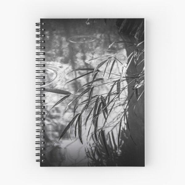 Item preview, Wet winter designed and sold by peter hayward.
