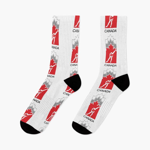 Item preview, Speed Skating Canada designed and sold by PhipipLamp.