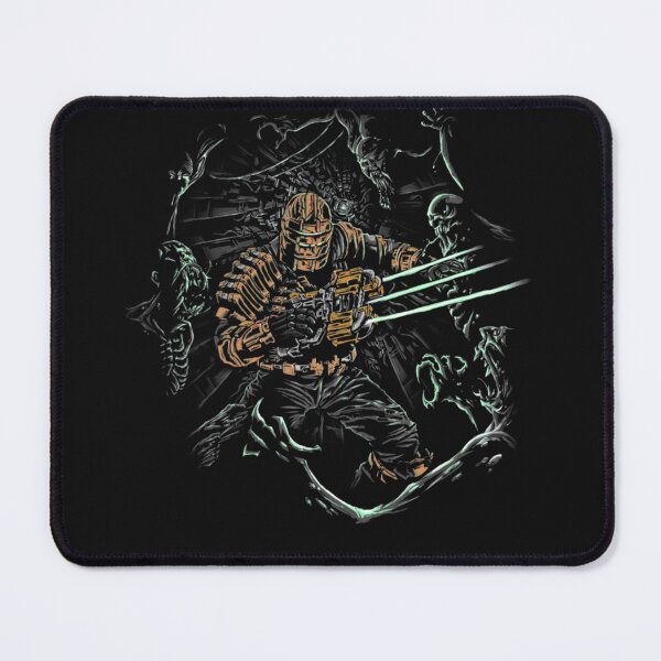 Item preview, Necro Nightmare 72 designed and sold by Rumminger960.