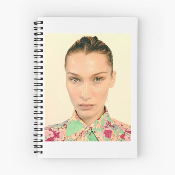 Item preview, Bella Hadid| Perfect Gift | Bella Hadid designed and sold by lucycana.