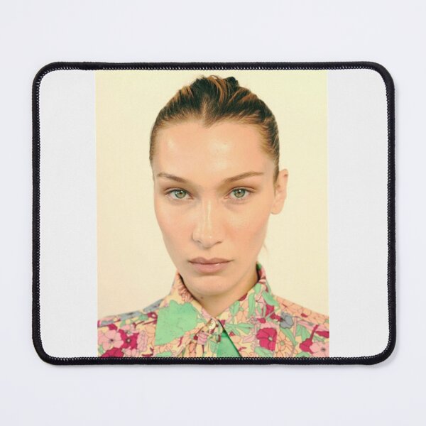 Item preview, Bella Hadid| Perfect Gift | Bella Hadid designed and sold by lucycana.
