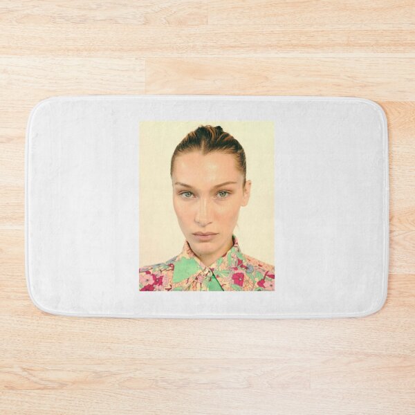 Item preview, Bella Hadid| Perfect Gift | Bella Hadid designed and sold by lucycana.