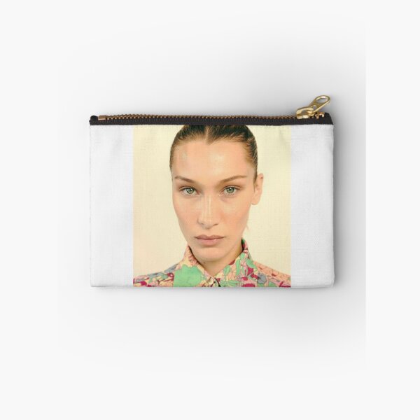 Item preview, Bella Hadid| Perfect Gift | Bella Hadid designed and sold by lucycana.