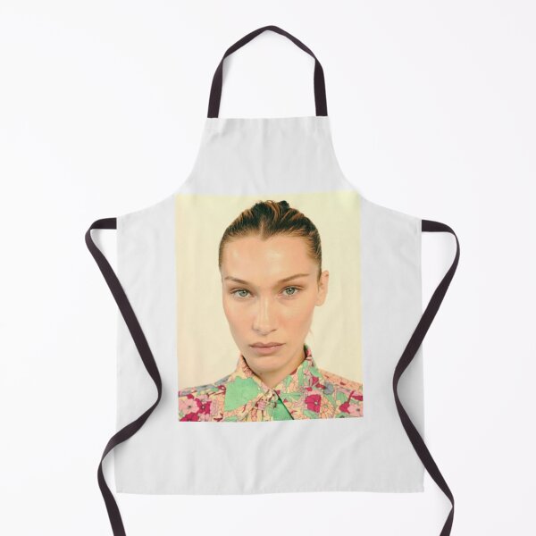 Item preview, Bella Hadid| Perfect Gift | Bella Hadid designed and sold by lucycana.