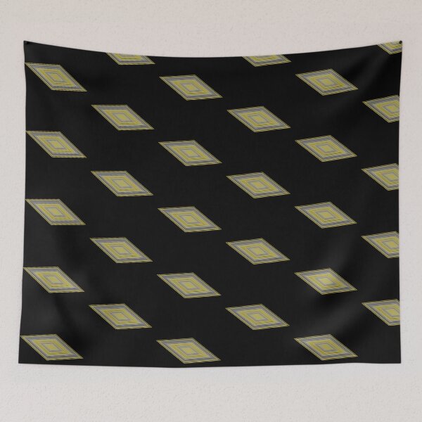 Item preview, Tile Foundation designed and sold by PharrisArt.