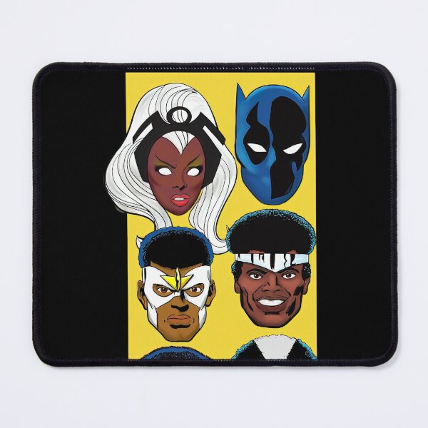 Item preview, Avengers designed and sold by committeeignora.