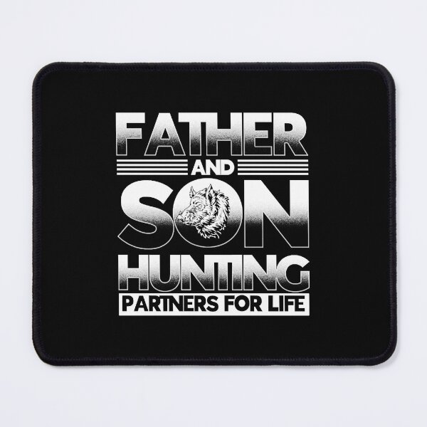 Item preview, Hog Pig Hunting Season Boar Hunting designed and sold by PorroKylan.