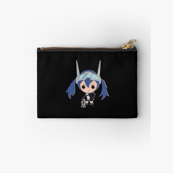 Item preview, LAYLA CLASSIC MOBILE LEGENDS BANG BANG  designed and sold by GittlerKeily.