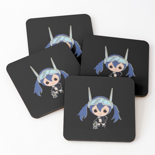 Item preview, LAYLA CLASSIC MOBILE LEGENDS BANG BANG  designed and sold by GittlerKeily.