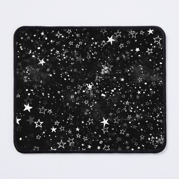 Item preview, Fox Shiver - Dark Space designed and sold by Fox Shiver.