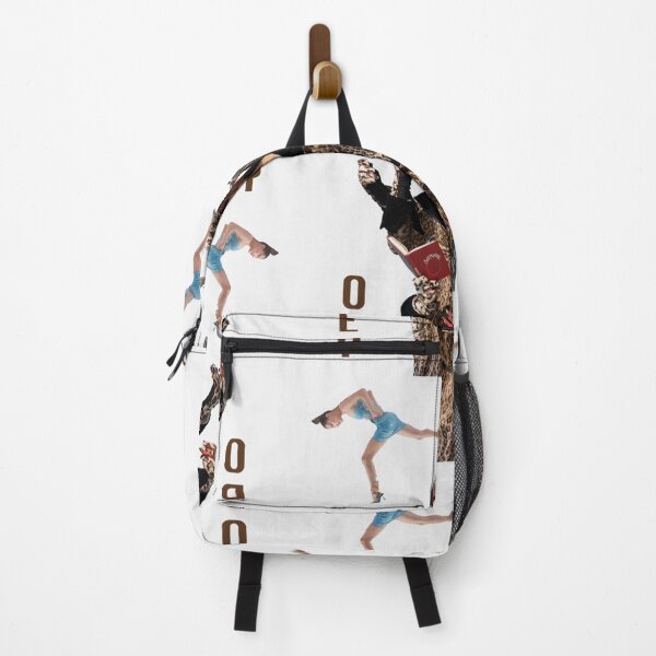 Item preview, Nadia Lee Cohen x Bella Hadid Transparent Design| Perfect Gift | Bella Hadid designed and sold by lucycana.