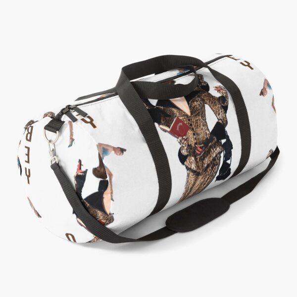 Item preview, Nadia Lee Cohen x Bella Hadid Transparent Design| Perfect Gift | Bella Hadid designed and sold by lucycana.
