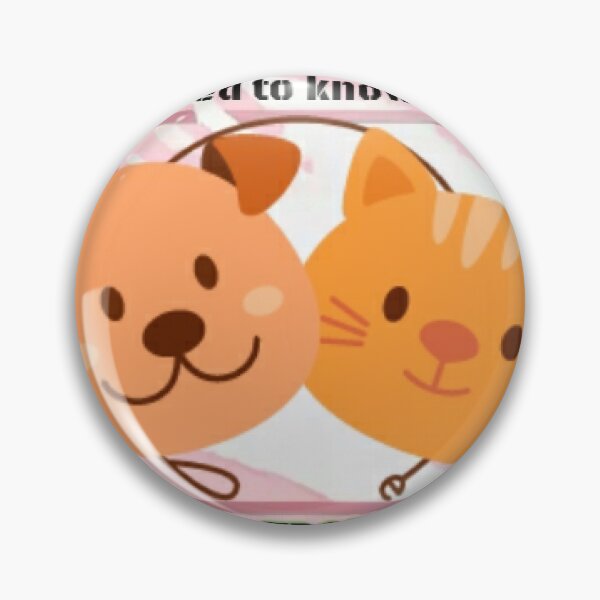 Item preview, Todo lo que necesito saber sobre la vida lo aprendí de mi gato designed and sold by Mohd wasim.