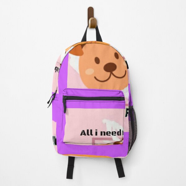 Item preview, All i need to know about life i learned from my cat designed and sold by Mohd wasim.