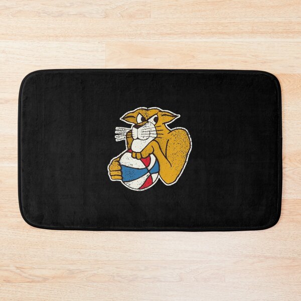 Item preview, Carolina Cougars [Vintage Distressed]  designed and sold by rleigolas.