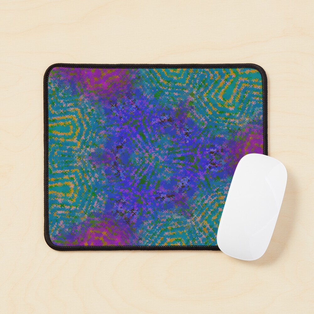 Item preview, Mouse Pad designed and sold by Ric1926.