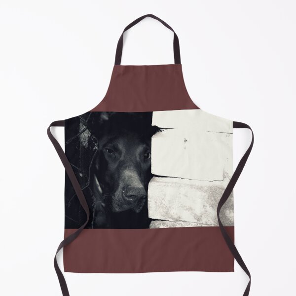 Item preview, Black dog designed and sold by Cvijic.