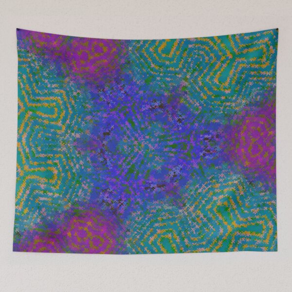 Tapestry