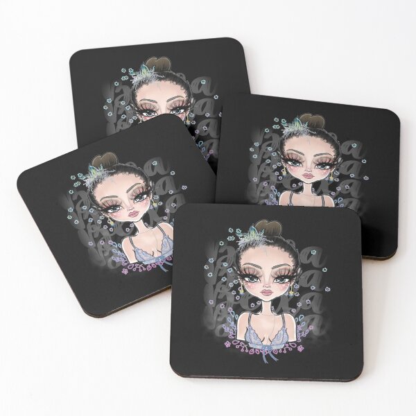 Item preview, Bella | Regalo perfecto | Bella Hadid designed and sold by lucycana.