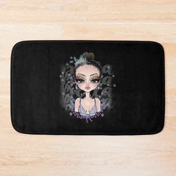 Item preview, Bella| Perfect Gift | Bella Hadid designed and sold by lucycana.