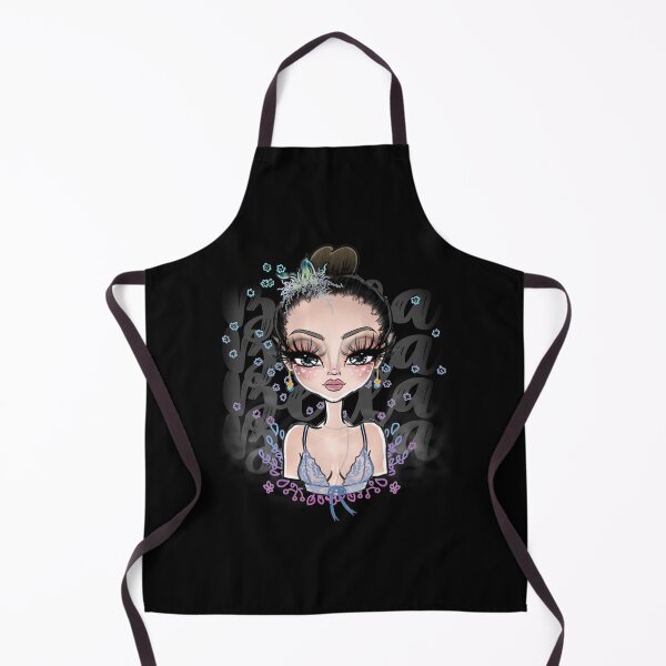 Item preview, Bella| Perfect Gift | Bella Hadid designed and sold by lucycana.