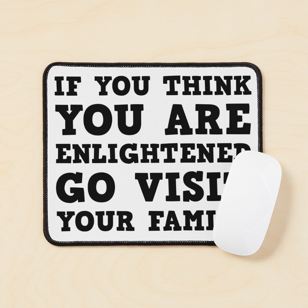 Item preview, Mouse Pad designed and sold by reIntegration.