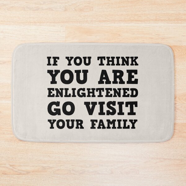 Item preview, Probably not designed and sold by reIntegration.