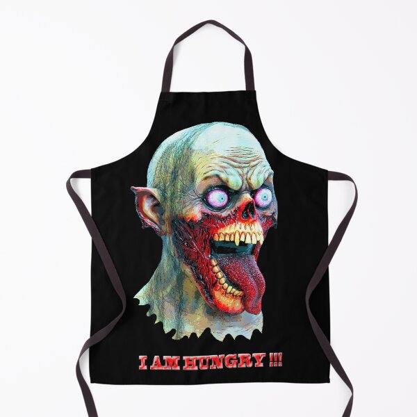 Item preview, Hungry Vampire Halloween designed and sold by Astralia.