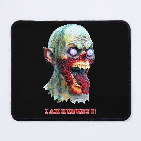 Item preview, Hungry Vampire Halloween designed and sold by Astralia.
