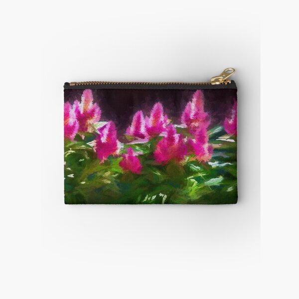 Item preview, Home decorations, murals designed and sold by peter hayward.
