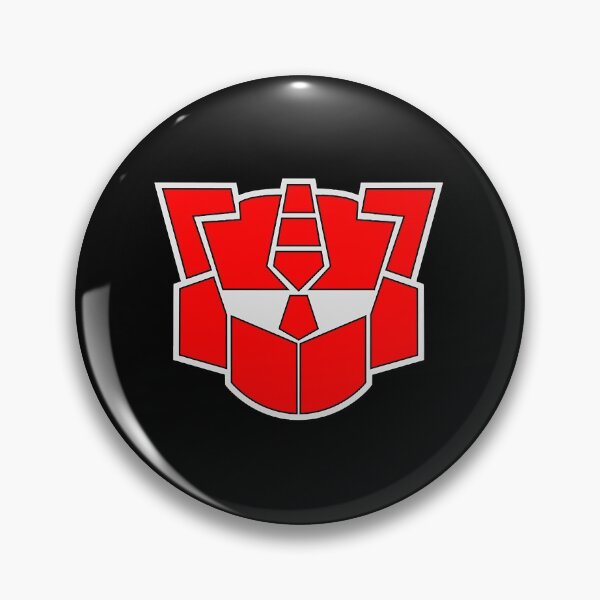 Item preview, Transformers Generation 2 Autobot Logo Symbol  designed and sold by KillingworthM.