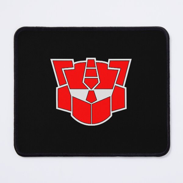 Item preview, Transformers Generation 2 Autobot Logo Symbol  designed and sold by KillingworthM.