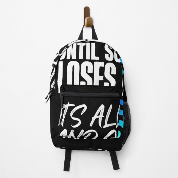 Item preview, It's all fun and games until someone loses their WIFI designed and sold by HROC.