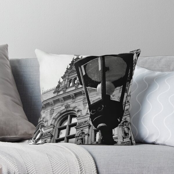 Item preview, point of wiew of hamburg designed and sold by roberto franchini.