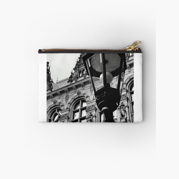 Item preview, point of wiew of hamburg designed and sold by roberto franchini.