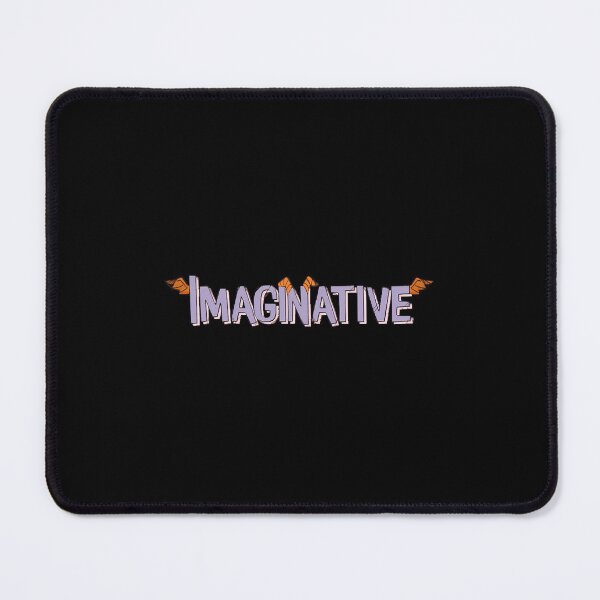 Item preview, Imaginative designed and sold by barkdull.