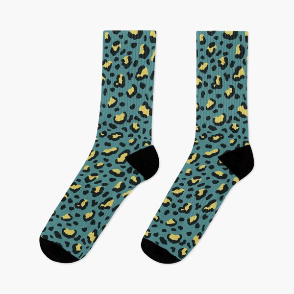 Item preview, Leopard spots designed and sold by Pearl-Island.
