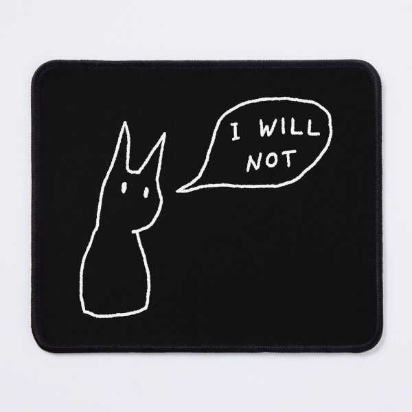 Item preview, Fox Shiver™ - I will not designed and sold by Fox Shiver.