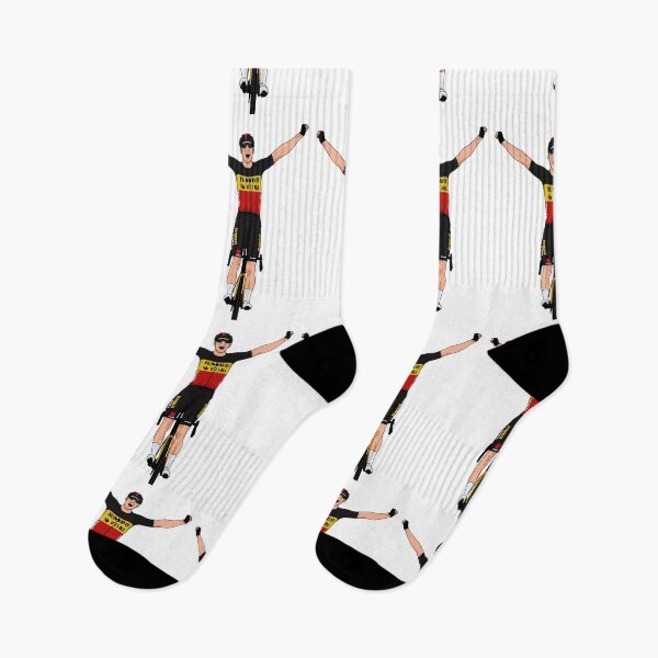 Item preview, Wout Van Aert - TDF 2021 designed and sold by Studio-Clem.
