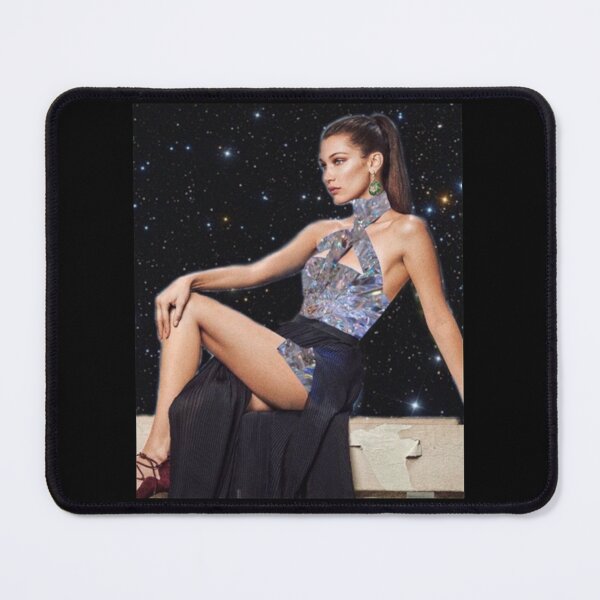 Item preview, Bella Hadid | Perfect Gift | Bella Hadid designed and sold by lucycana.