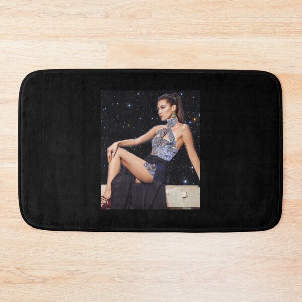 Item preview, Bella Hadid | Perfect Gift | Bella Hadid designed and sold by lucycana.
