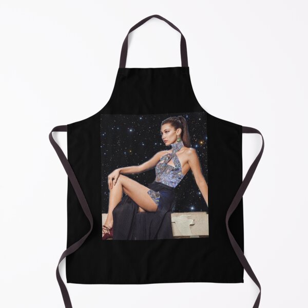 Item preview, Bella Hadid | Perfect Gift | Bella Hadid designed and sold by lucycana.