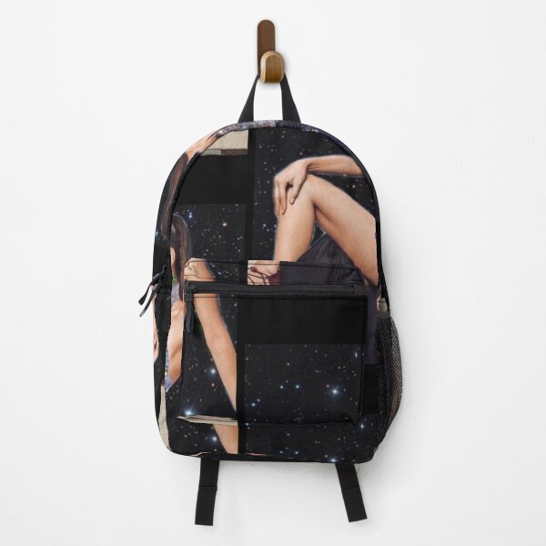 Item preview, Bella Hadid | Perfect Gift | Bella Hadid designed and sold by lucycana.