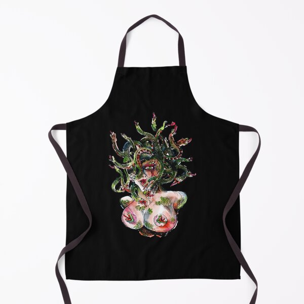 Item preview, maneater designed and sold by GittlerKeily.