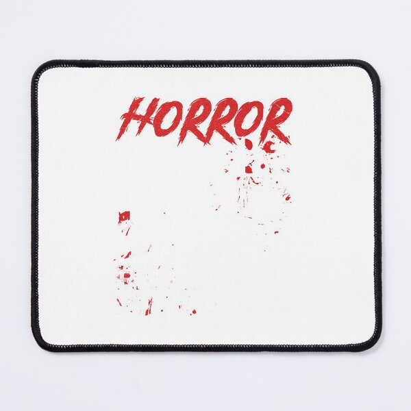 Item preview, Halloween Horror Movie Quote for your Horror Movie Dad  designed and sold by lonzizzo.