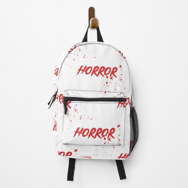Item preview, Halloween Horror Movie Quote for your Horror Movie Dad designed and sold by lonzizzo.