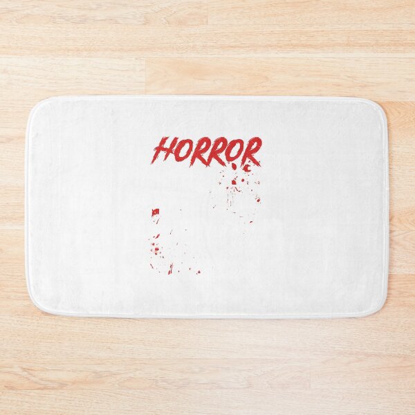 Item preview, Halloween Horror Movie Quote for your Horror Movie Dad  designed and sold by lonzizzo.